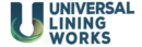 Universal Lining Work png 1